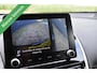 Mitsubishi Eclipse Cross 2.4 PHEV Executive PLUG IN/CAMERA/NAVI/ALCANTARA/VOL MET OPTIES!