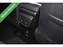 Mitsubishi Eclipse Cross 2.4 PHEV Executive PLUG IN/CAMERA/NAVI/ALCANTARA/VOL MET OPTIES!