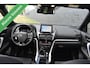 Mitsubishi Eclipse Cross 2.4 PHEV Executive PLUG IN/CAMERA/NAVI/ALCANTARA/VOL MET OPTIES!
