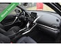 Mitsubishi Eclipse Cross 2.4 PHEV Executive PLUG IN/CAMERA/NAVI/ALCANTARA/VOL MET OPTIES!