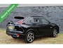 Mitsubishi Eclipse Cross 2.4 PHEV Executive PLUG IN/CAMERA/NAVI/ALCANTARA/VOL MET OPTIES!
