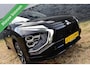 Mitsubishi Eclipse Cross 2.4 PHEV Executive PLUG IN/CAMERA/NAVI/ALCANTARA/VOL MET OPTIES!