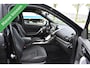 Mitsubishi Eclipse Cross 2.4 PHEV Executive PLUG IN/CAMERA/NAVI/ALCANTARA/VOL MET OPTIES!