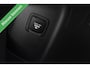 Mitsubishi Eclipse Cross 2.4 PHEV Executive PLUG IN/CAMERA/NAVI/ALCANTARA/VOL MET OPTIES!