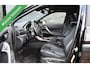 Mitsubishi Eclipse Cross 2.4 PHEV Executive PLUG IN/CAMERA/NAVI/ALCANTARA/VOL MET OPTIES!