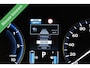 Mitsubishi Eclipse Cross 2.4 PHEV Executive PLUG IN/CAMERA/NAVI/ALCANTARA/VOL MET OPTIES!