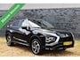 Mitsubishi Eclipse Cross 2.4 PHEV Executive PLUG IN/CAMERA/NAVI/ALCANTARA/VOL MET OPTIES!