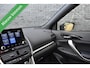Mitsubishi Eclipse Cross 2.4 PHEV Executive PLUG IN/CAMERA/NAVI/ALCANTARA/VOL MET OPTIES!