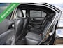 Mitsubishi Eclipse Cross 2.4 PHEV Executive PLUG IN/CAMERA/NAVI/ALCANTARA/VOL MET OPTIES!