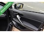 Mitsubishi Eclipse Cross 2.4 PHEV Executive PLUG IN/CAMERA/NAVI/ALCANTARA/VOL MET OPTIES!