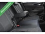 Mitsubishi Eclipse Cross 2.4 PHEV Executive PLUG IN/CAMERA/NAVI/ALCANTARA/VOL MET OPTIES!