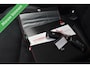 Mitsubishi Eclipse Cross 2.4 PHEV Executive PLUG IN/CAMERA/NAVI/ALCANTARA/VOL MET OPTIES!
