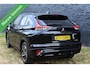 Mitsubishi Eclipse Cross 2.4 PHEV Executive PLUG IN/CAMERA/NAVI/ALCANTARA/VOL MET OPTIES!