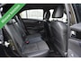 Mitsubishi Eclipse Cross 2.4 PHEV Executive PLUG IN/CAMERA/NAVI/ALCANTARA/VOL MET OPTIES!