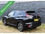 Mitsubishi Eclipse Cross 2.4 PHEV Executive PLUG IN/CAMERA/NAVI/ALCANTARA/VOL MET OPTIES!
