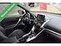 Mitsubishi Eclipse Cross 2.4 PHEV Executive PLUG IN/CAMERA/NAVI/ALCANTARA/VOL MET OPTIES!