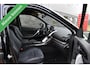 Mitsubishi Eclipse Cross 2.4 PHEV Executive PLUG IN/CAMERA/NAVI/ALCANTARA/VOL MET OPTIES!