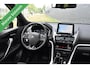Mitsubishi Eclipse Cross 2.4 PHEV Executive PLUG IN/CAMERA/NAVI/ALCANTARA/VOL MET OPTIES!