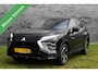 Mitsubishi Eclipse Cross 2.4 PHEV Executive PLUG IN/CAMERA/NAVI/ALCANTARA/VOL MET OPTIES!