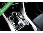 Mitsubishi Eclipse Cross 2.4 PHEV Executive PLUG IN/CAMERA/NAVI/ALCANTARA/VOL MET OPTIES!