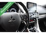 Mitsubishi Eclipse Cross 2.4 PHEV Executive PLUG IN/CAMERA/NAVI/ALCANTARA/VOL MET OPTIES!