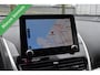 Mitsubishi Eclipse Cross 2.4 PHEV Executive PLUG IN/CAMERA/NAVI/ALCANTARA/VOL MET OPTIES!