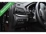 Mitsubishi Eclipse Cross 2.4 PHEV Executive PLUG IN/CAMERA/NAVI/ALCANTARA/VOL MET OPTIES!
