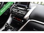 Mitsubishi Eclipse Cross 2.4 PHEV Executive PLUG IN/CAMERA/NAVI/ALCANTARA/VOL MET OPTIES!