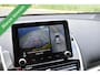 Mitsubishi Eclipse Cross 2.4 PHEV Executive PLUG IN/CAMERA/NAVI/ALCANTARA/VOL MET OPTIES!