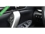 Mitsubishi Eclipse Cross 2.4 PHEV Executive PLUG IN/CAMERA/NAVI/ALCANTARA/VOL MET OPTIES!