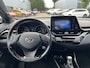 Toyota C-HR / C-HR+ 1.8 Hybrid Style Ultimate | Rijklaar
