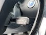 Toyota C-HR / C-HR+ 1.8 Hybrid Style Ultimate | Rijklaar
