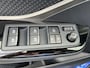 Toyota C-HR / C-HR+ 1.8 Hybrid Style Ultimate | Rijklaar