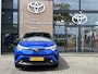 Toyota C-HR / C-HR+ 1.8 Hybrid Style Ultimate | Rijklaar