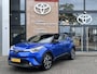 Toyota C-HR / C-HR+ 1.8 Hybrid Style Ultimate | Rijklaar
