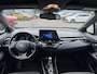 Toyota C-HR / C-HR+ 1.8 Hybrid Style Ultimate | Rijklaar