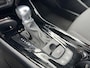 Toyota C-HR / C-HR+ 1.8 Hybrid Style Ultimate | Rijklaar