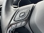 Toyota C-HR / C-HR+ 1.8 Hybrid Style Ultimate | Rijklaar