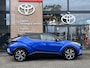 Toyota C-HR / C-HR+ 1.8 Hybrid Style Ultimate | Rijklaar