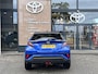 Toyota C-HR / C-HR+ 1.8 Hybrid Style Ultimate | Rijklaar