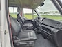 IVECO Daily 35C16 DUBCAB 3.0Ltr Kipper