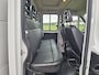 IVECO Daily 35C16 DUBCAB 3.0Ltr Kipper