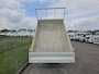 IVECO Daily 35C16 DUBCAB 3.0Ltr Kipper