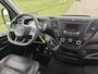 IVECO Daily 35C16 DUBCAB 3.0Ltr Kipper