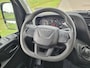 IVECO Daily 35C16 DUBCAB 3.0Ltr Kipper