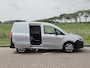 Mercedes-Benz eCitan 51kWh L1 290Km WLTP