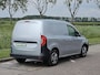 Mercedes-Benz eCitan 51kWh L1 290Km WLTP