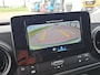 Mercedes-Benz eCitan 51kWh L1 290Km WLTP