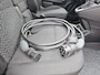 Mercedes-Benz eCitan 51kWh L1 290Km WLTP
