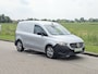 Mercedes-Benz eCitan 51kWh L1 290Km WLTP